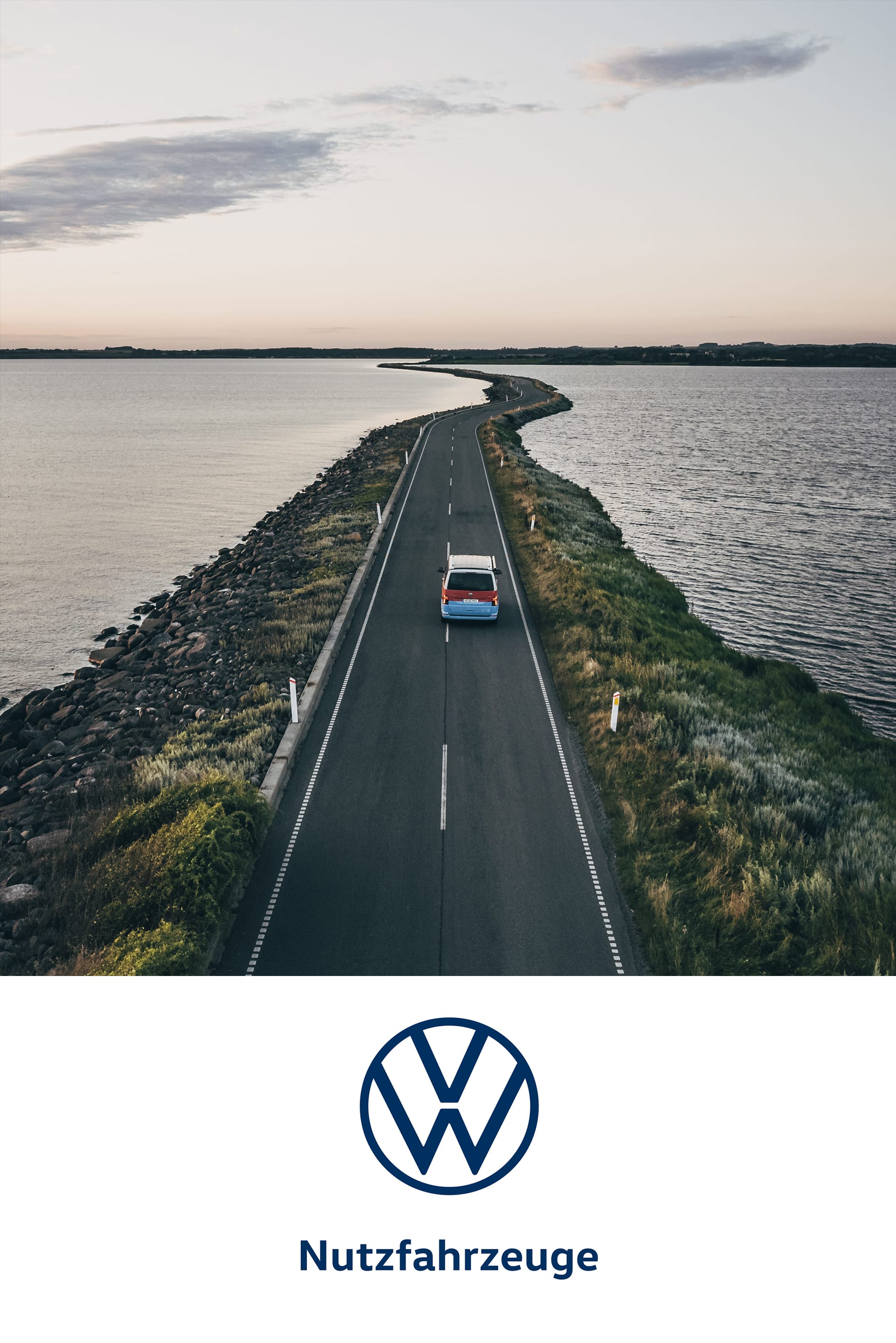 Volkswagen Denmark