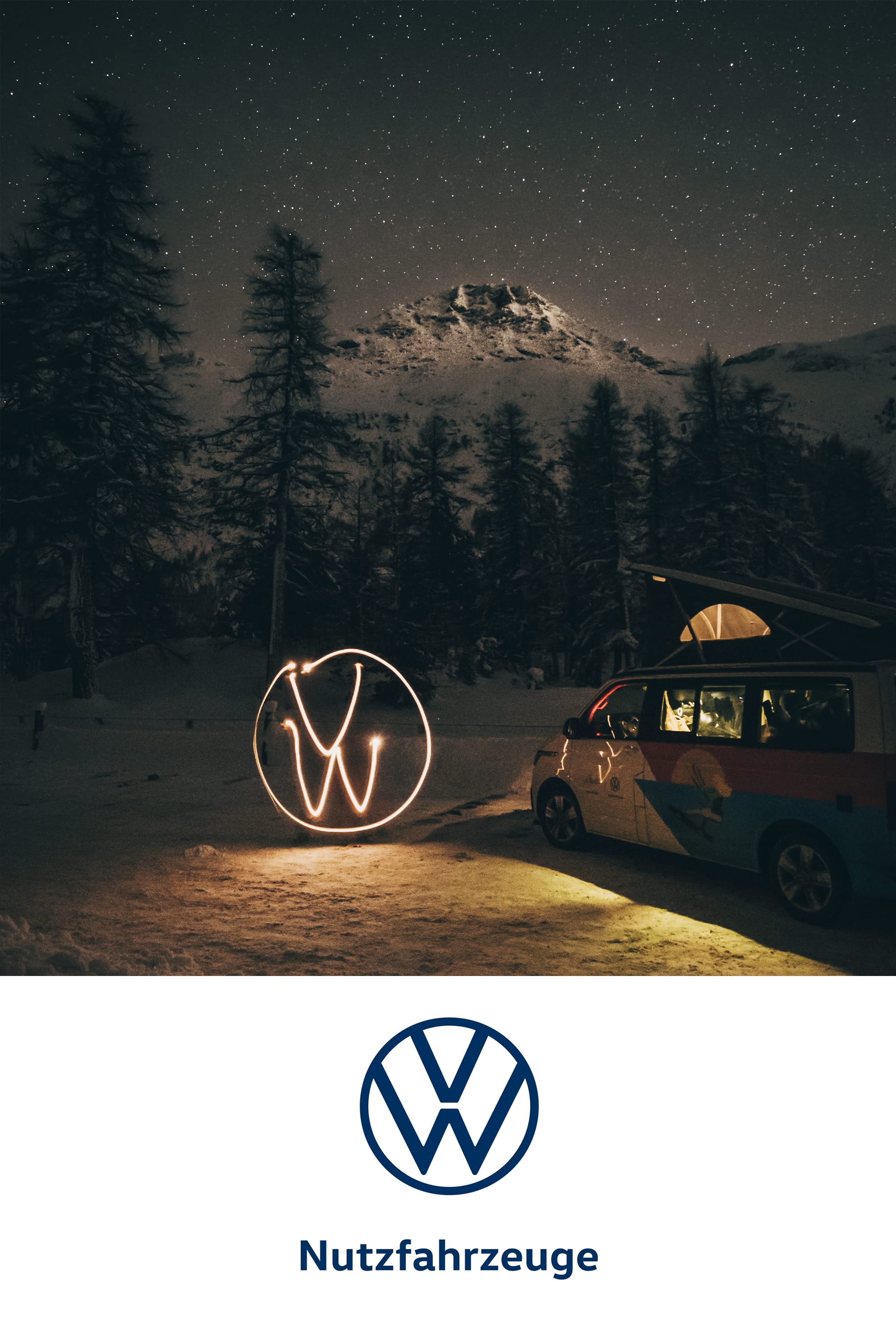 Volkswagen Schweiz