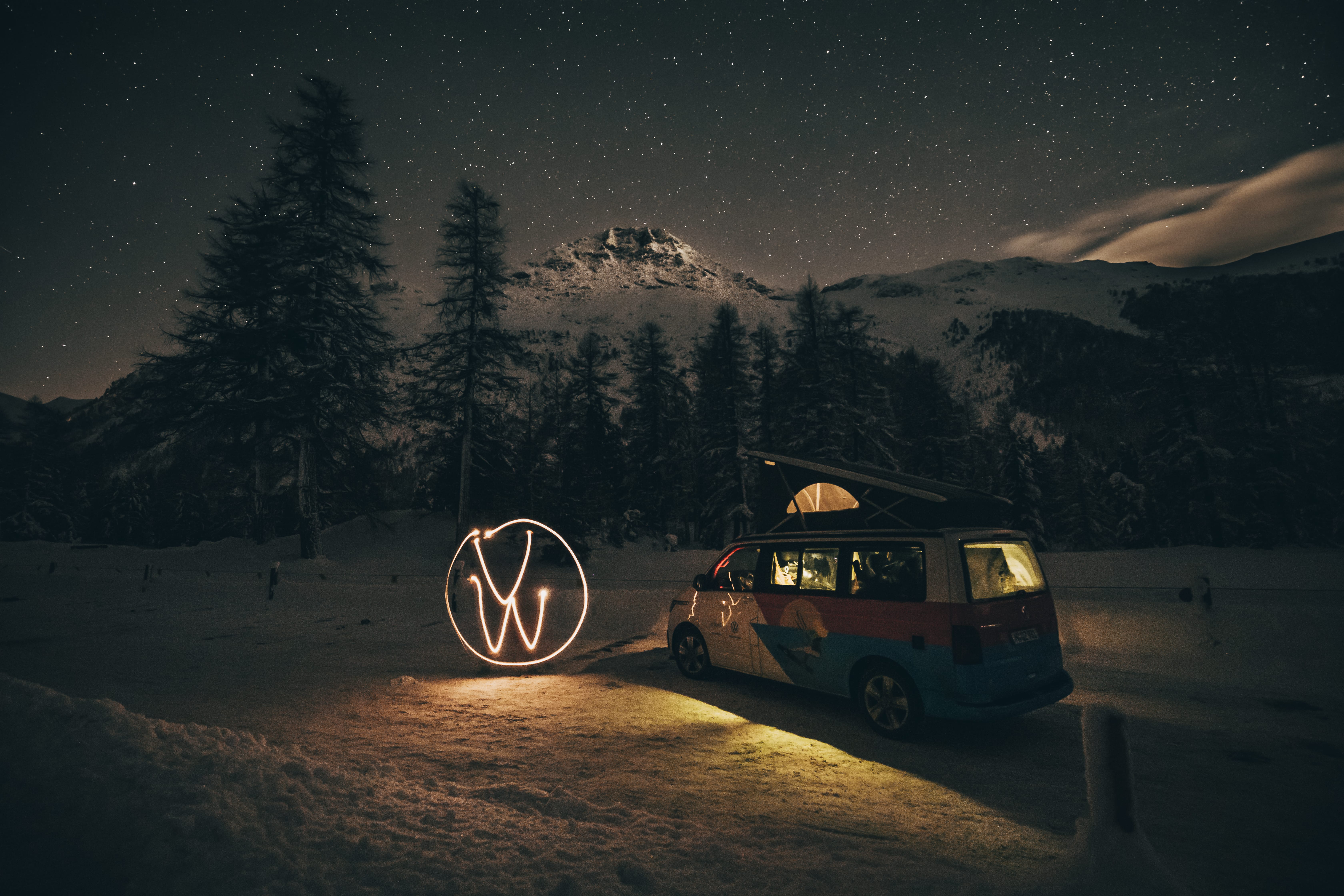 Volkswagen Schweiz